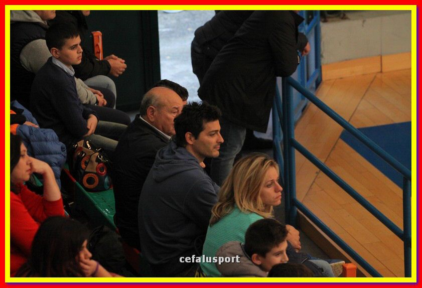 160410 Milazzo 315_tn.jpg